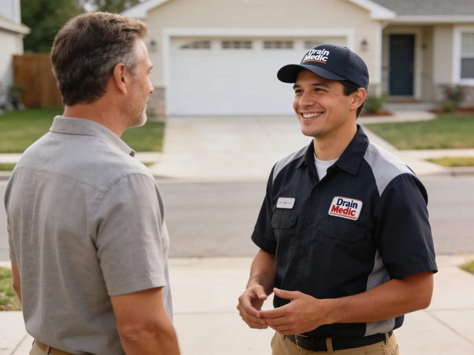 Garbage Disposal Repair Mount Airy, MD FAQs